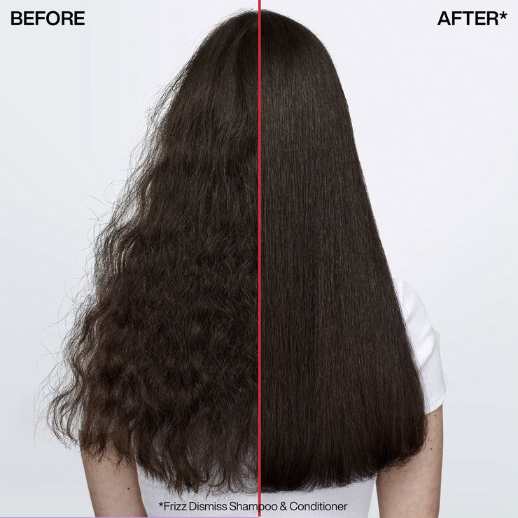 Redken Frizz Dismiss Mask
