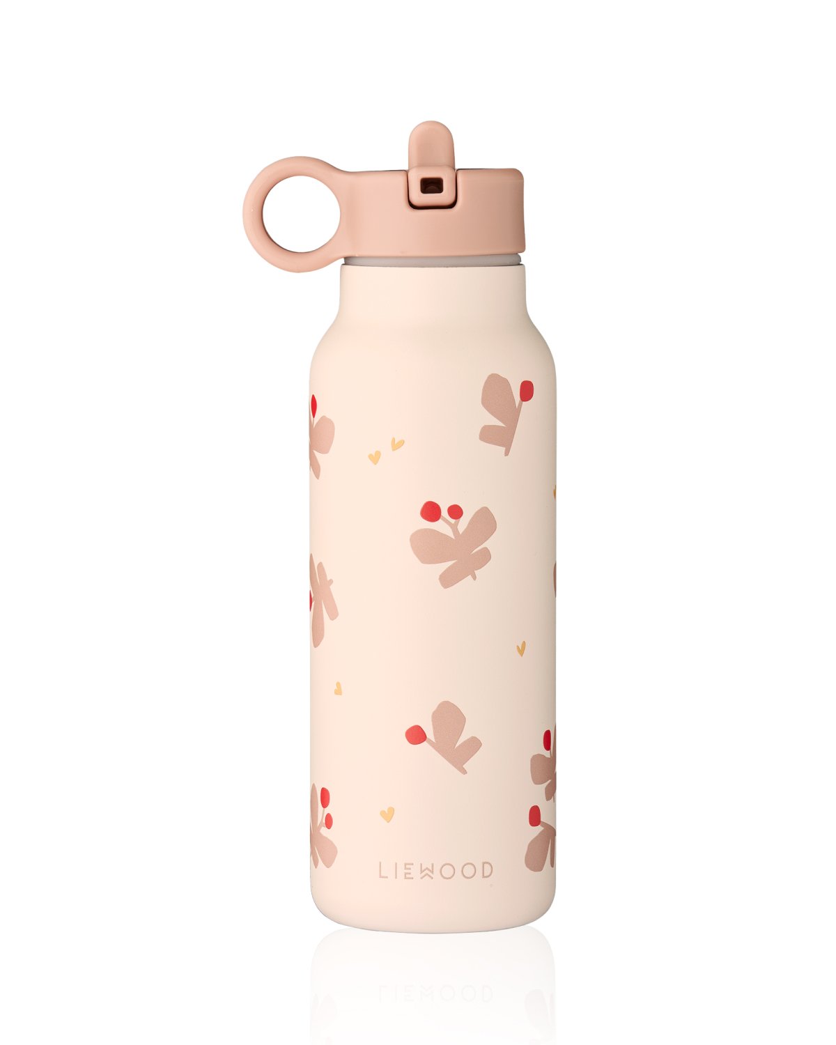 Termoflaske Barn – 350ml | Falk Drikkeflaske Medium