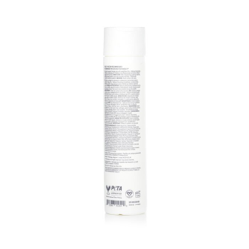 Bosley BosleyMD BosDefense Color Safe Volumizing Conditioner