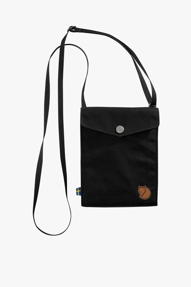 Fjällräven Pocket Tasche