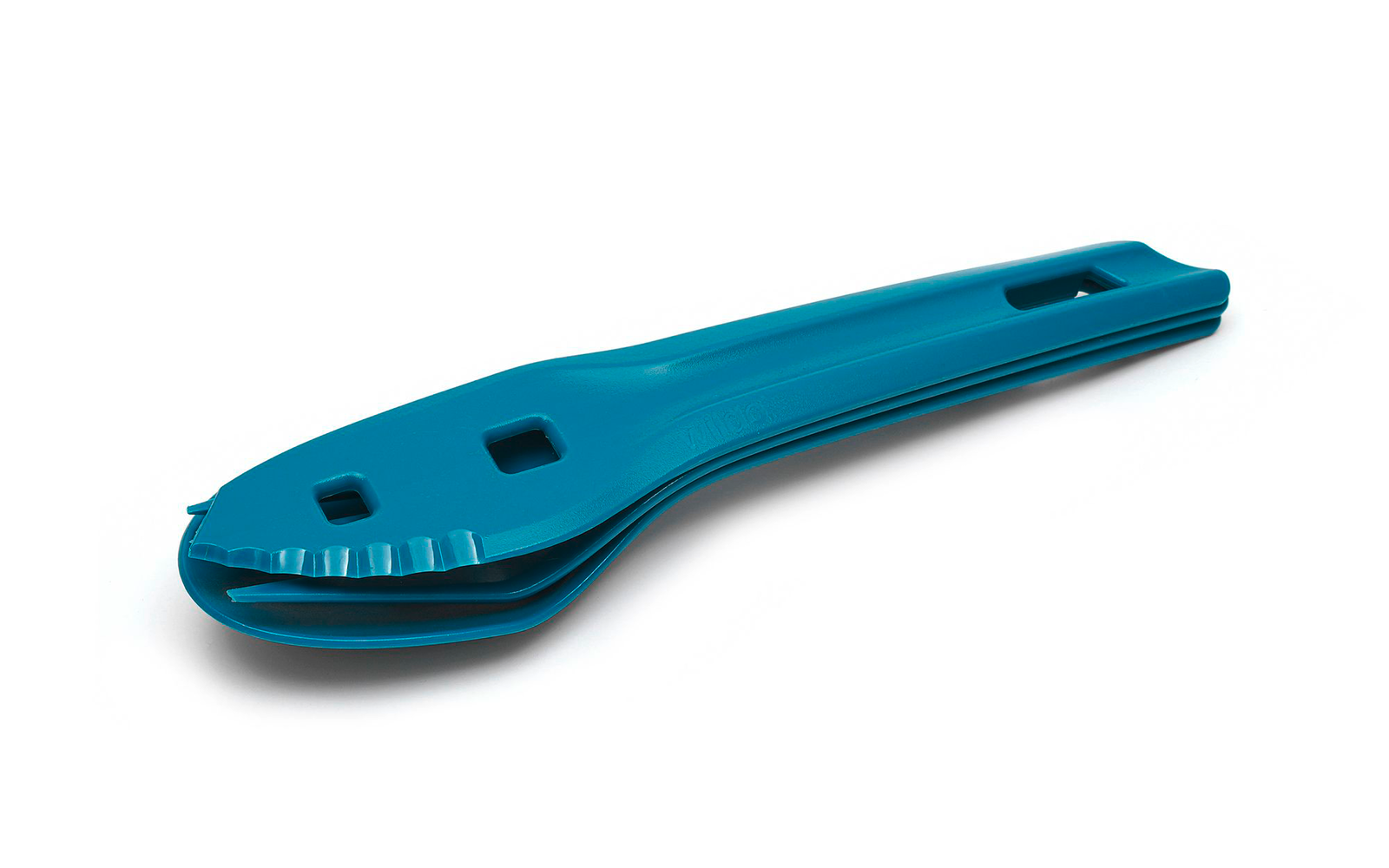 Wildo OCYs Outdoorgeschirr Raspberry
