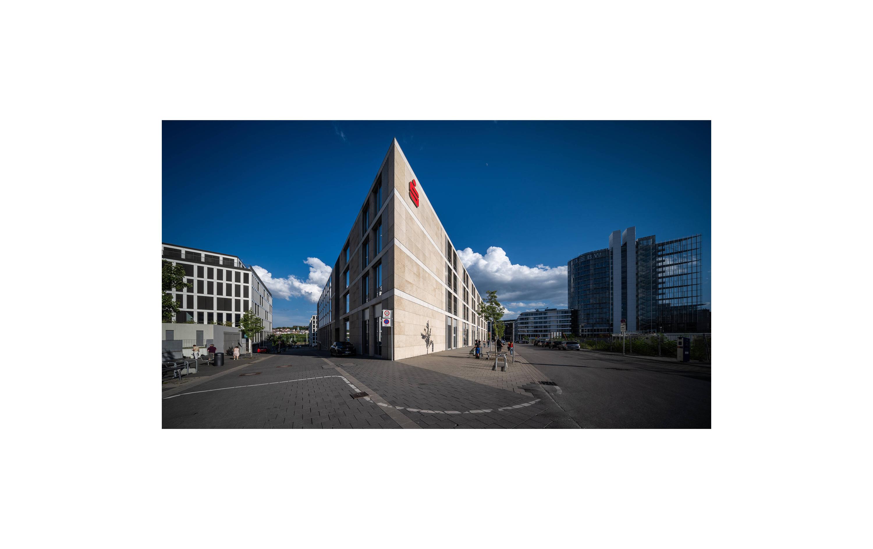 Festbrennweite 9 mm F/5.6 FF RL – Nikon Z<br>Ultra-Weitwinkelobjektiv mit aussergewöhnlichem Blickwinkel