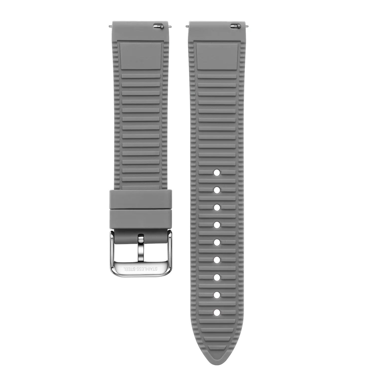 Dissing Tuatara Gummirem DS222