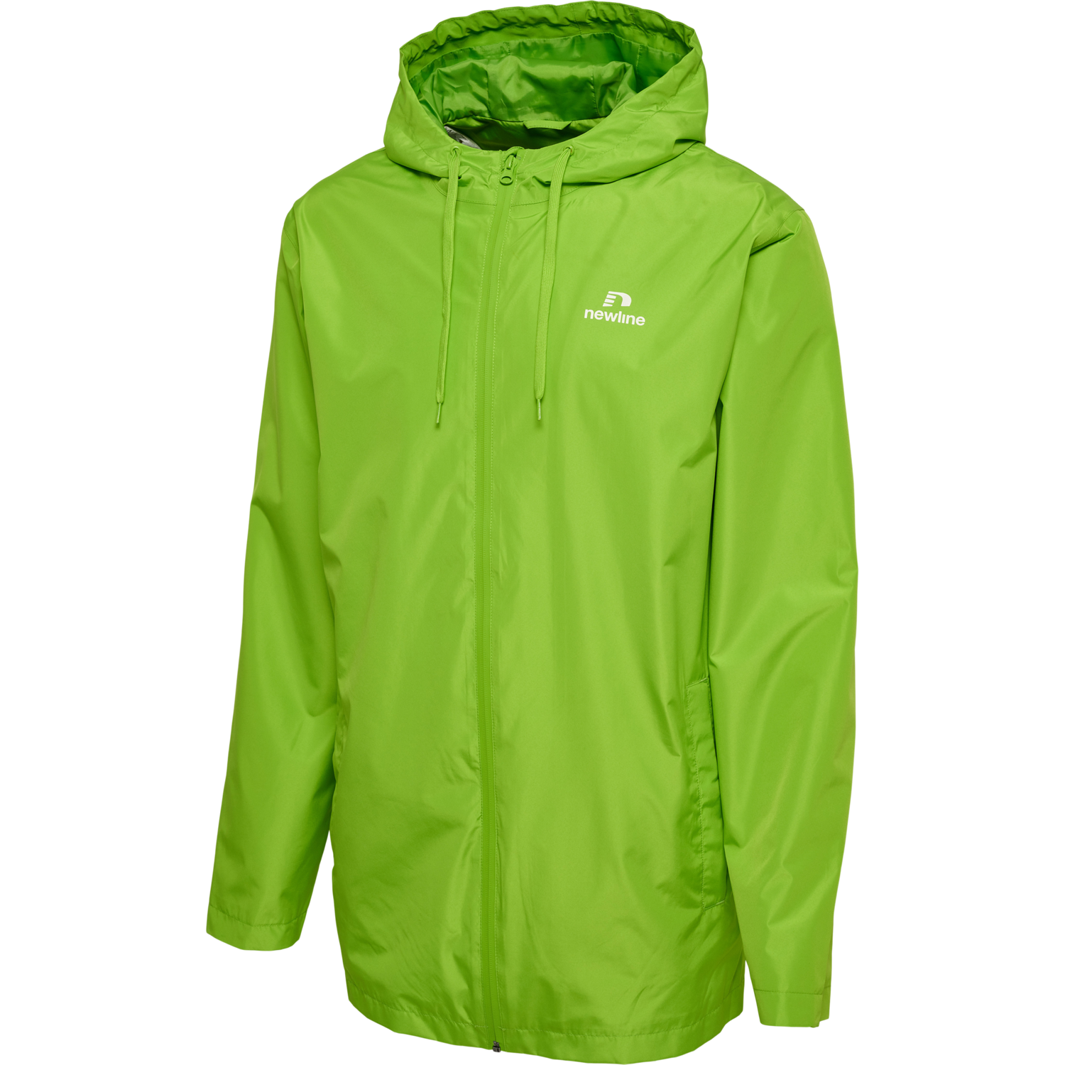nwlLEA PERFORMANCE JACKET MEN