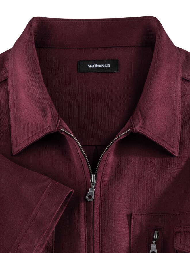 Extraglatt Touring-Blouson 2.0