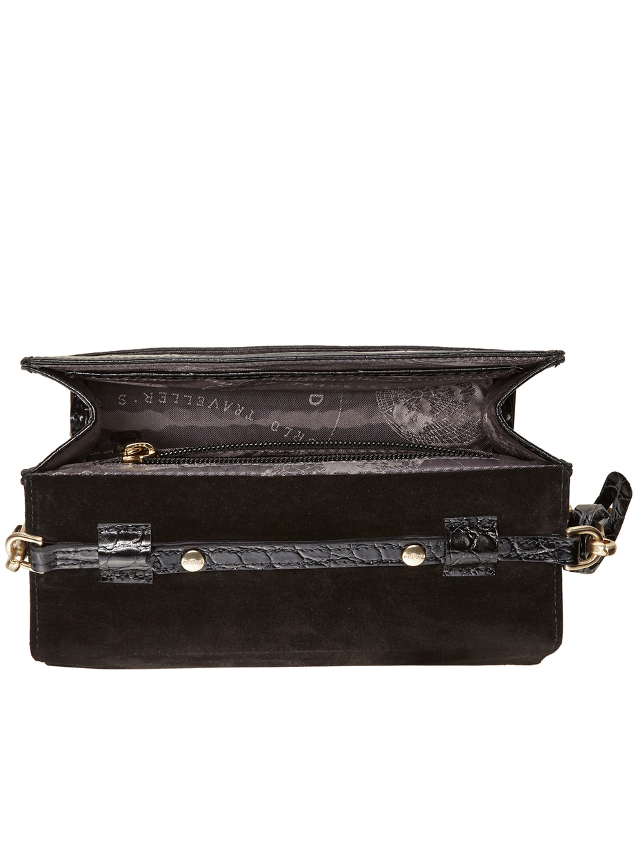 PICARD ABENDTASCHE WEIMAR 4928