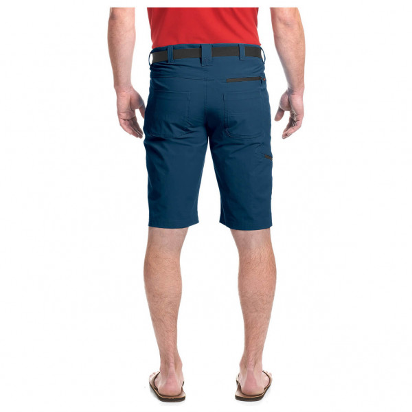 Maier Sports - Nil Bermuda - Short