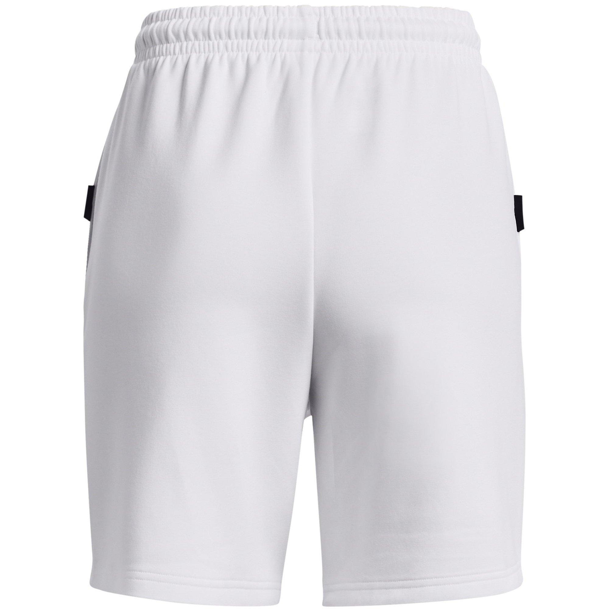 Under Armour UA Summit Knit Shorts Mens