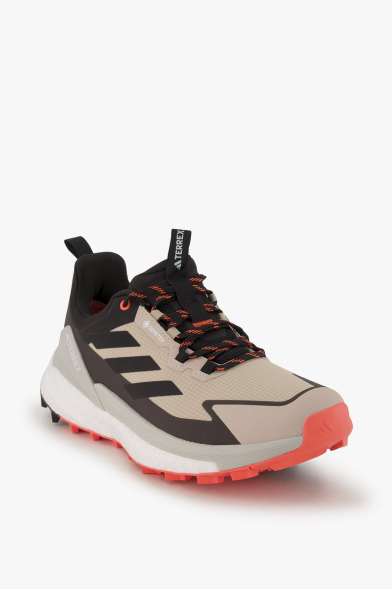 adidas Performance Terrex Free Hiker 2 Gore-Tex® Herren Trekkingschuh