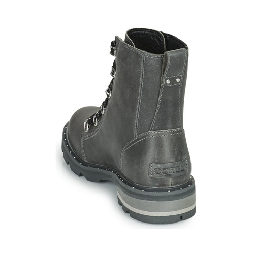 Sorel - LENNOX LACE - Gris