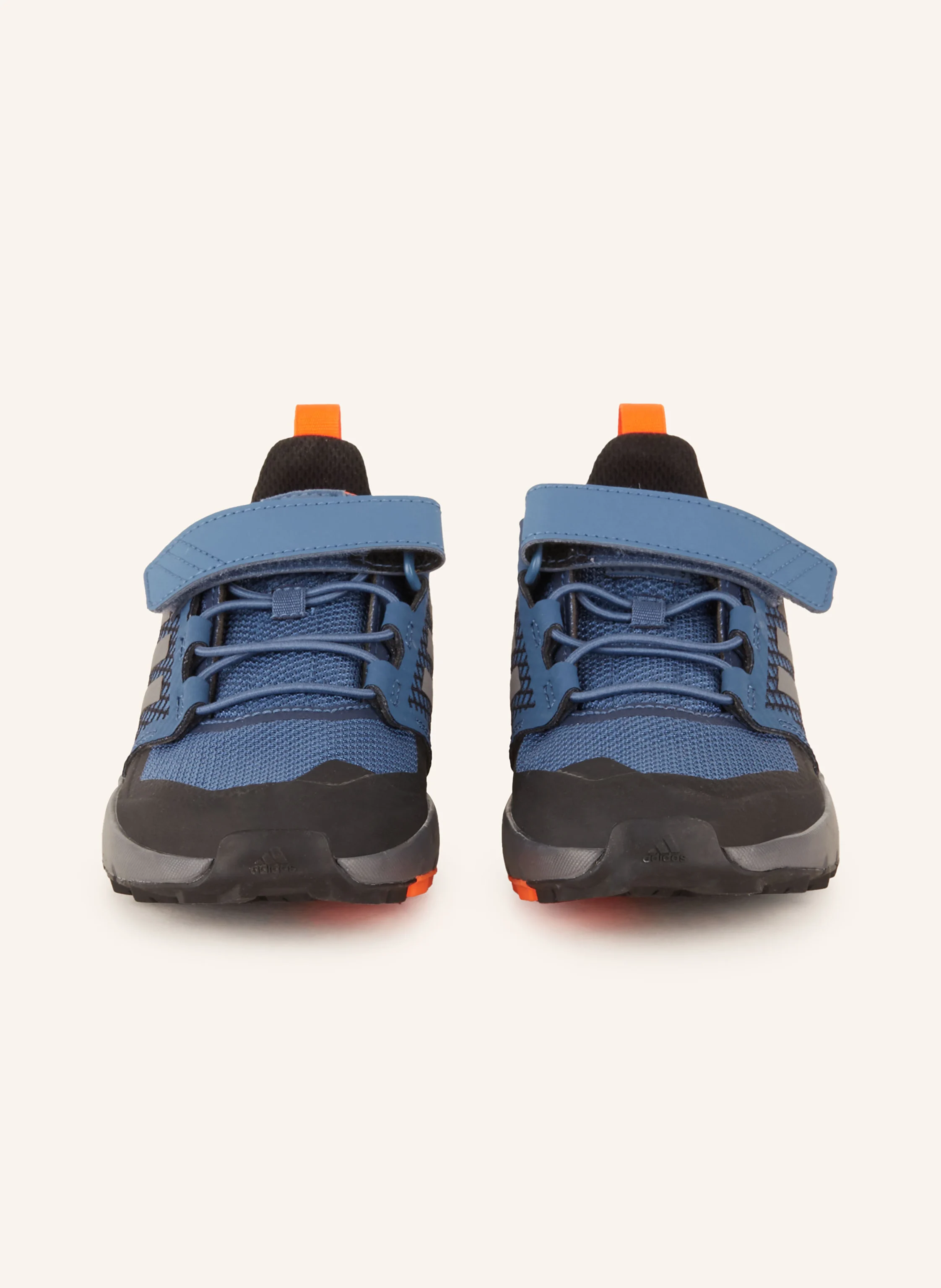 adidas TERREX Trekkingschuhe TERREX TRAILMARKER CF