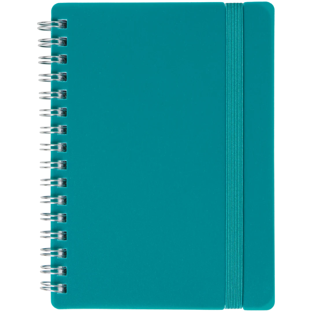 Carnet de notes A6