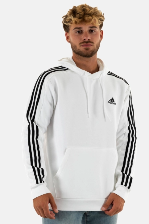 Sweat adidas originals ij6476 white