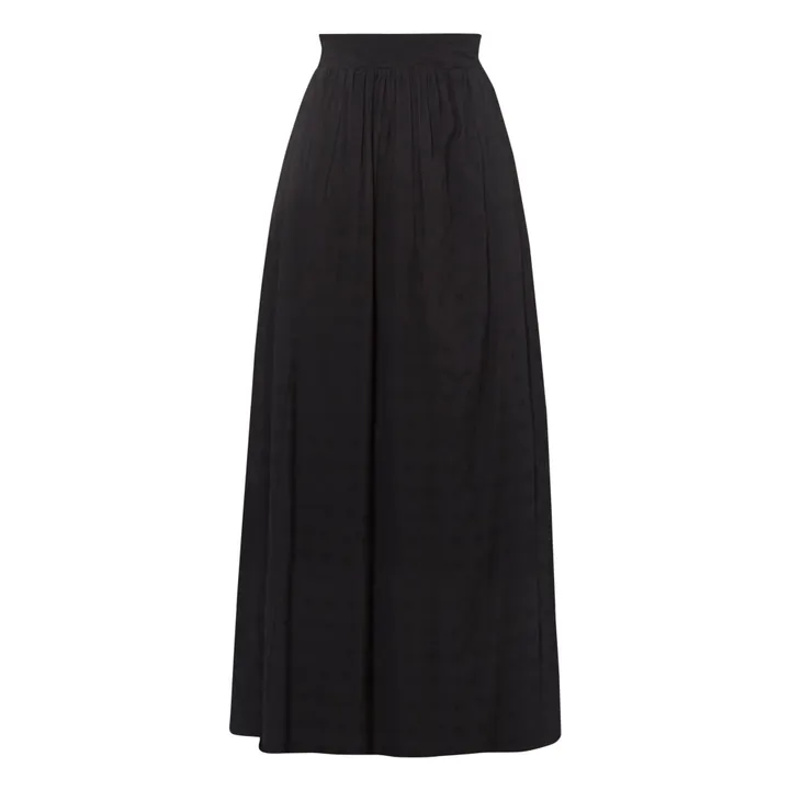 BELLEPIECE Jupe Raquel | Noir