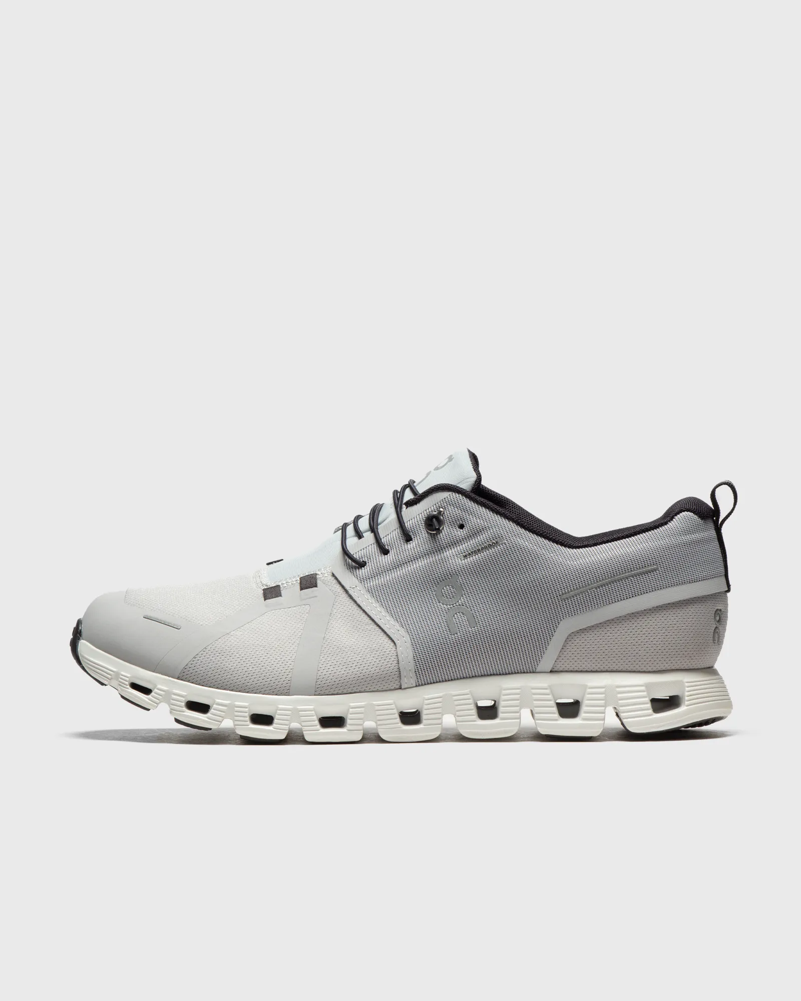 ON Cloud 5 Waterproof