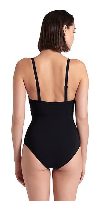 ARENA - MAILLOT DE BAIN BODYLIFT SWIMSUIT LUCY LIGHTCROSS