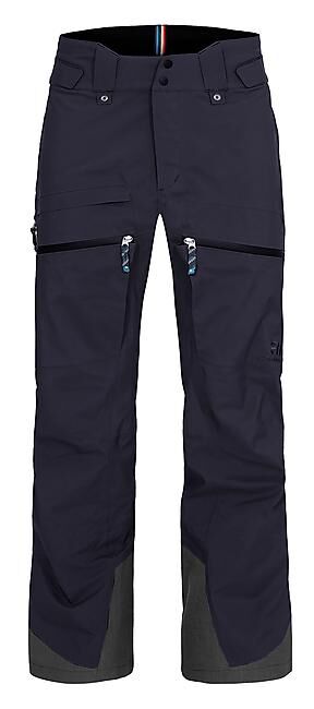 ELEVENATE - MEN PURE PANT