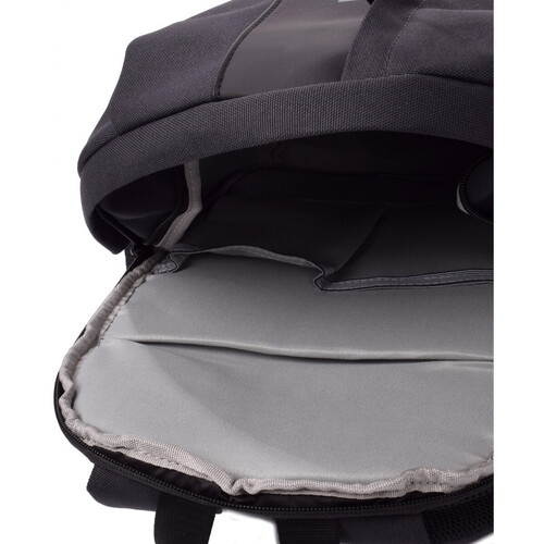 Kcb - 7KCB2940 Gris