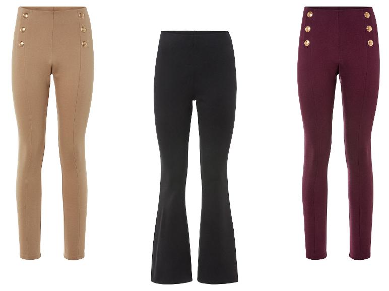 Dames legging