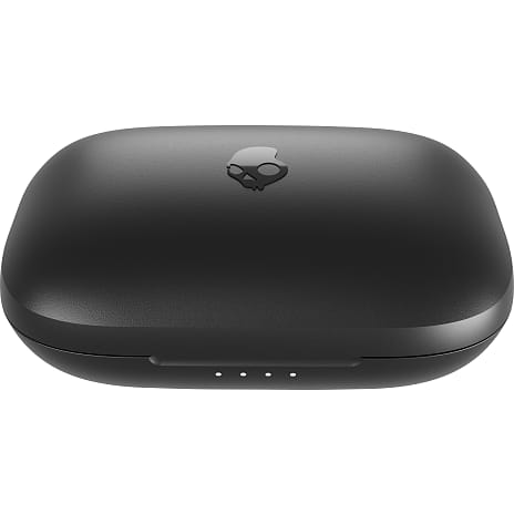 Skullcandy Push Active TWS in-ear headset