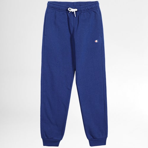 Ensemble De Survetement Enfant 306592 Bleu Marine Blanc