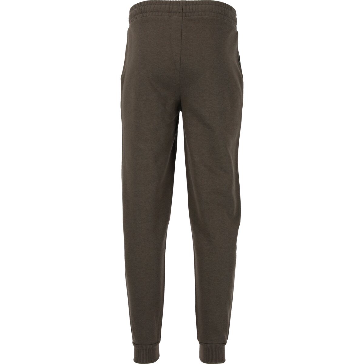 Cruz Regent Joggingbukser Herre