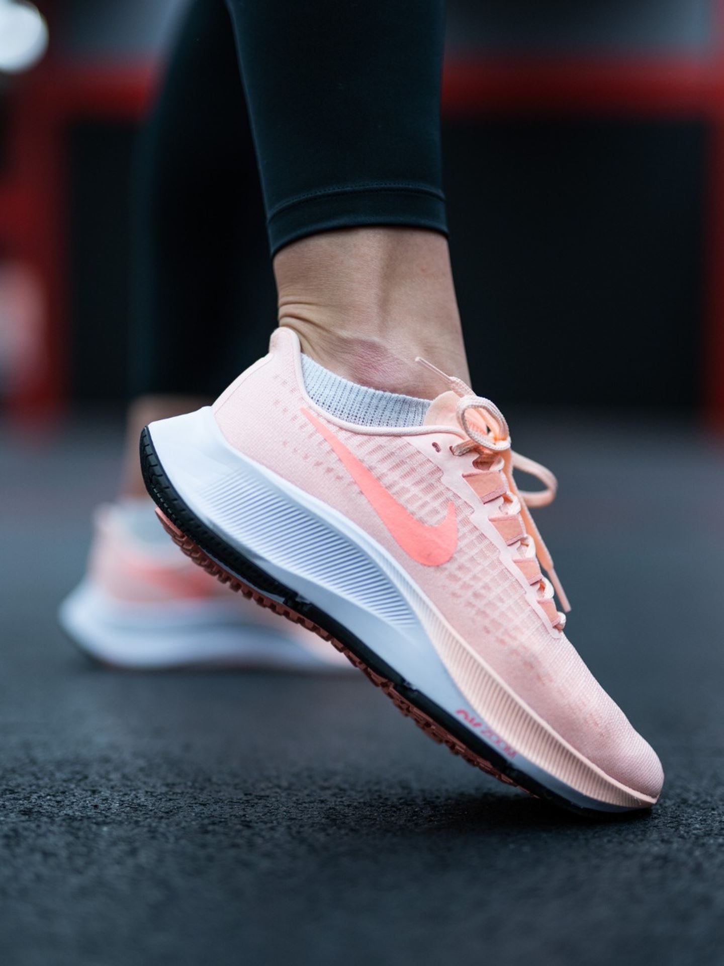 Air Zoom Pegasus 37