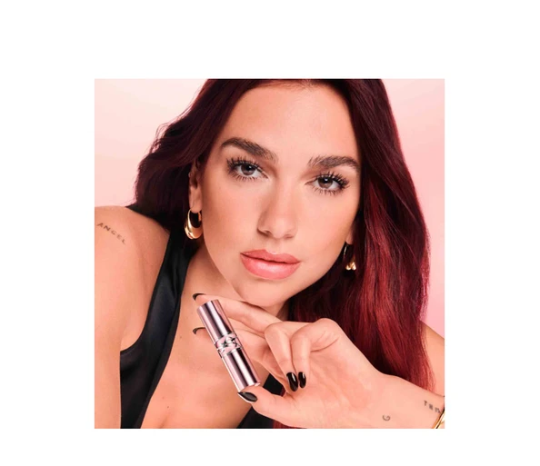 Yves Saint Laurent Loveshine Candy Glow8B