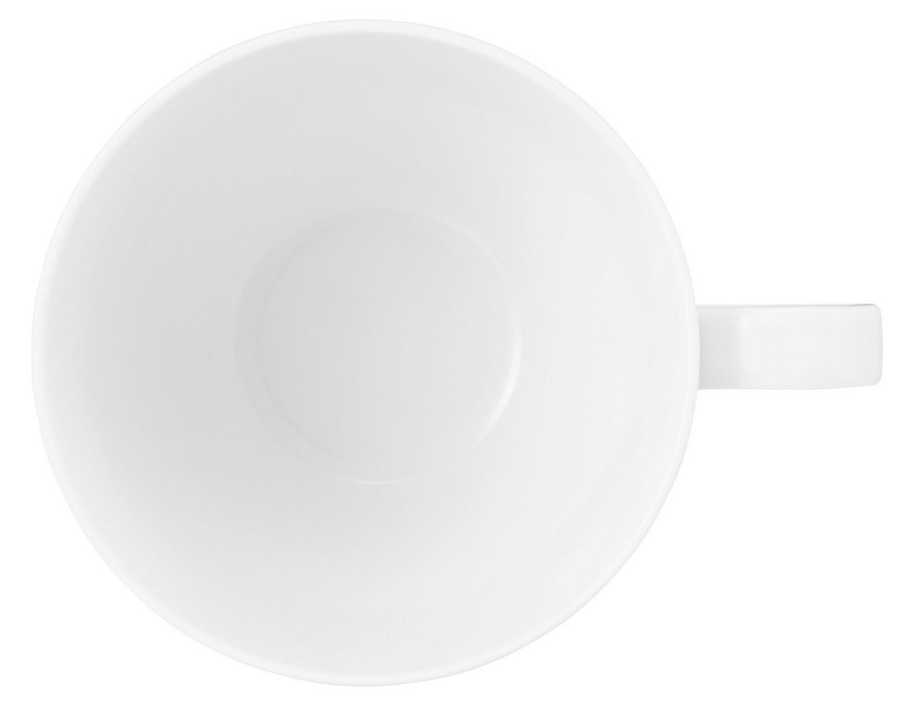 Seltmann Weiden Milchkaffeetasse BEAT