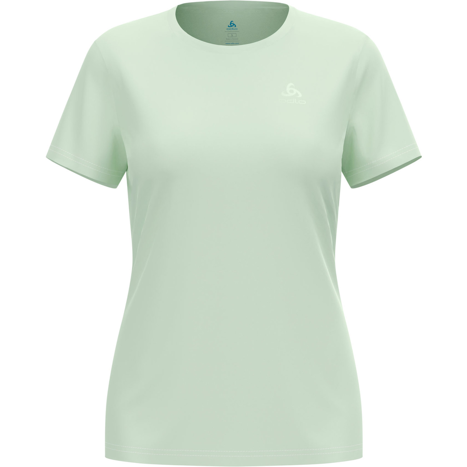 Odlo Actie Set 2 Stuks Dames