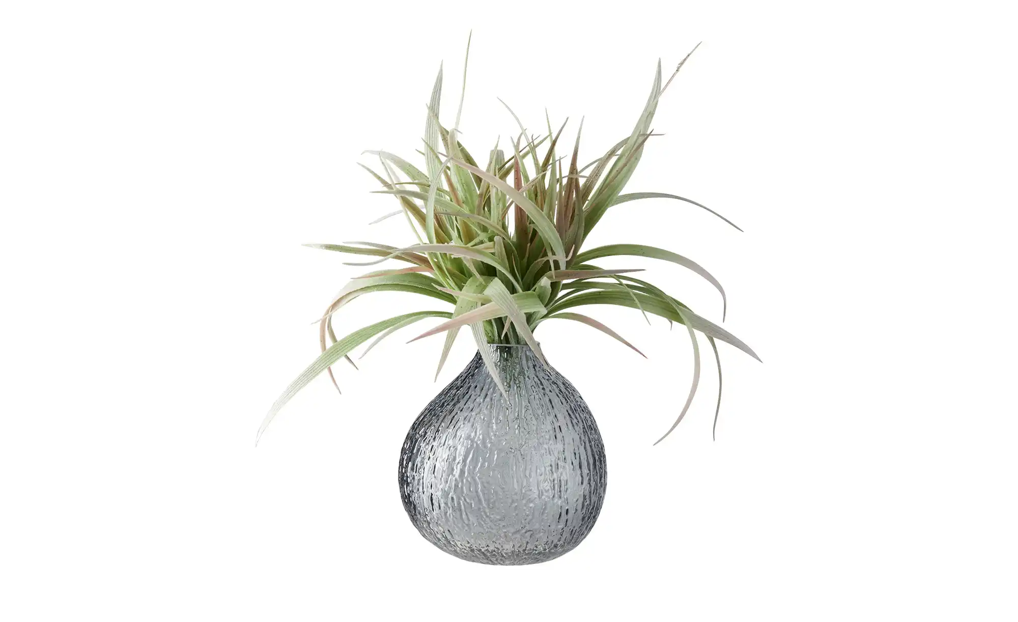 HOME STORY Vase
