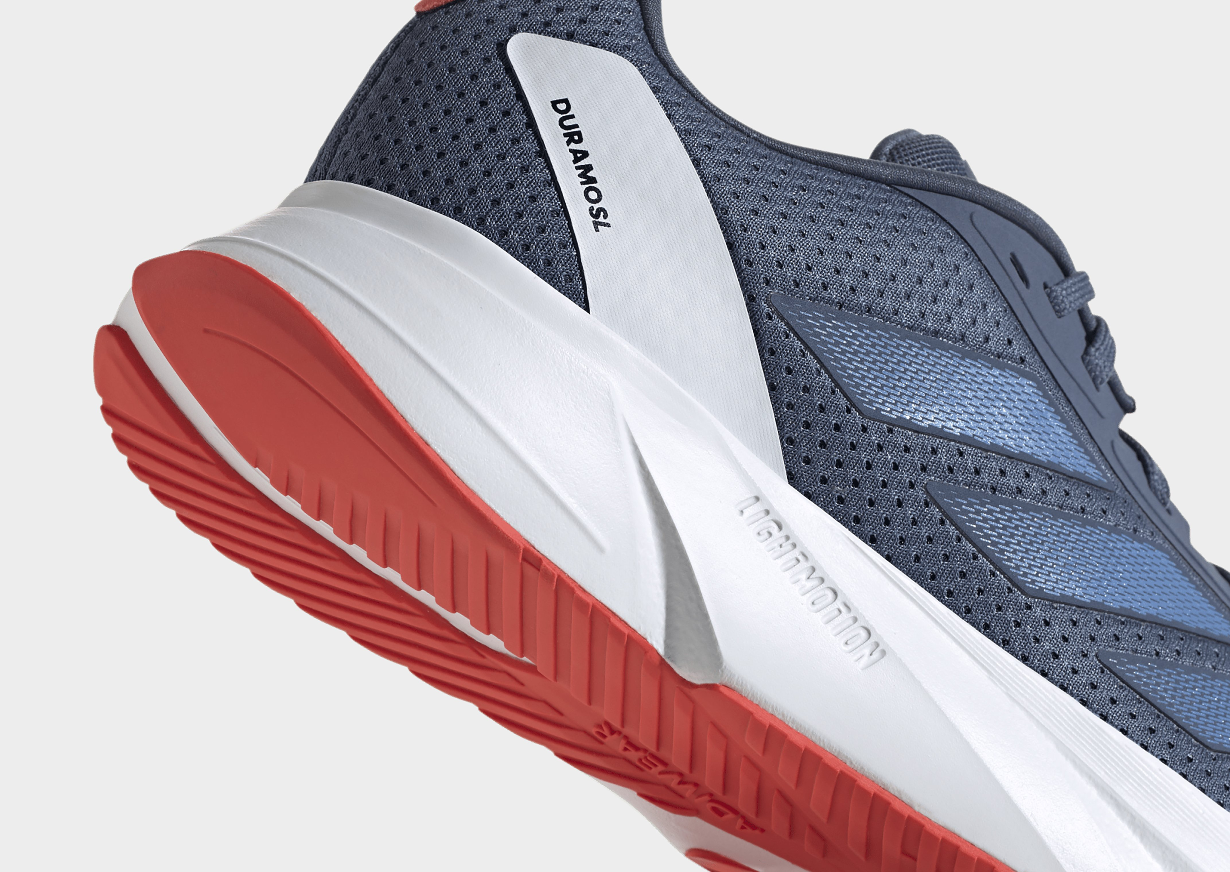 adidas Chaussure Duramo SL