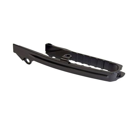 Patin de bras oscillant R-tech RMZ Noir - Noir