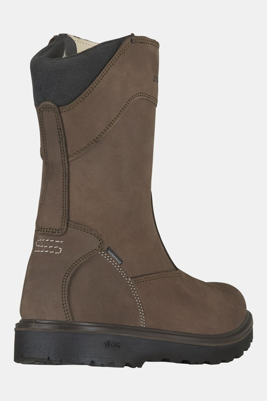 Grisport Grisport Leeds Wandellaars