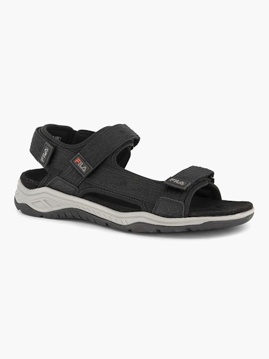 FILA Sandaal