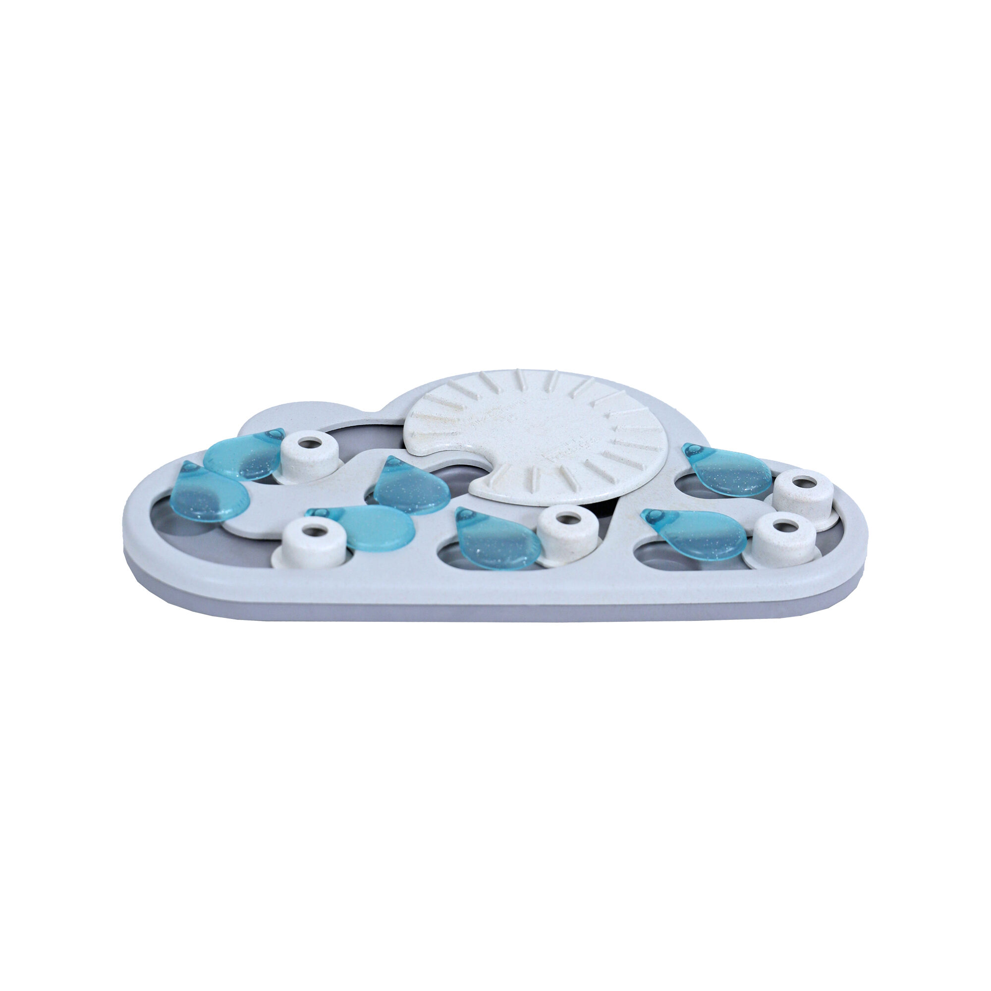 Nina Ottosson Puzzle and Play - Rainy Day