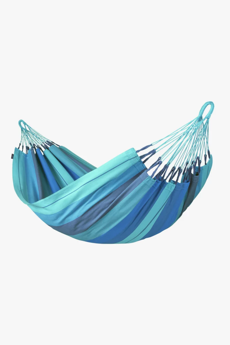 La Siesta Modesta Single Hängematte