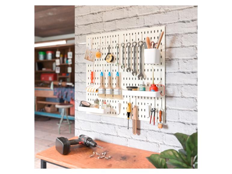 Wandorganizer