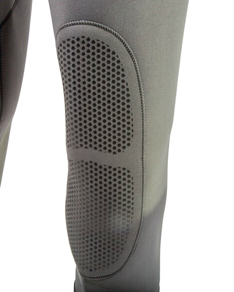 Waders Ultimate Neocore (Sac de Rangement et Ceinture Inclus !)