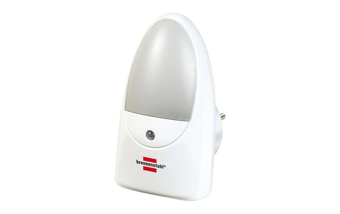 Nachtlicht OL 02Sanftes, unaufdringliches Licht