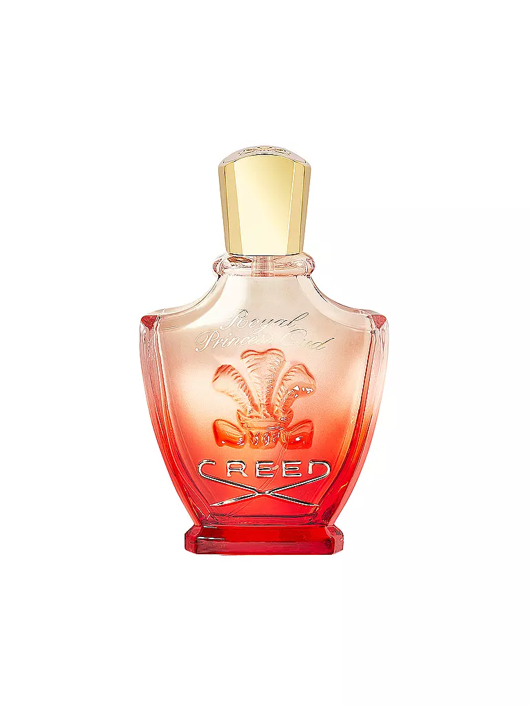 CREED Royal Princess Oud Eau de Parfum 75ml keine Farbe