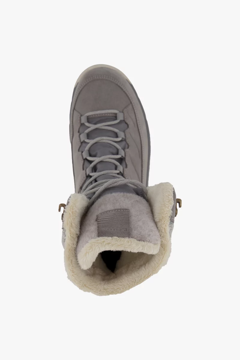 LOWA Calceta Evo Gore-Tex® Damen Winterboot