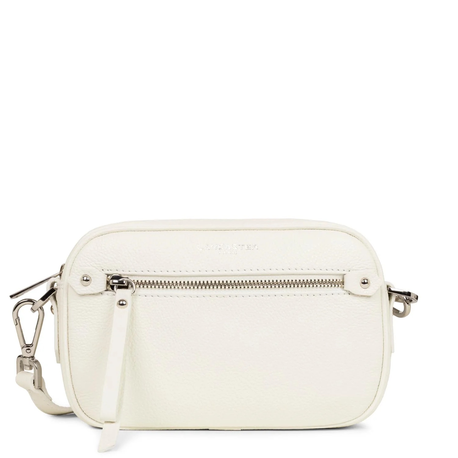 Firenze-Sac trotteur