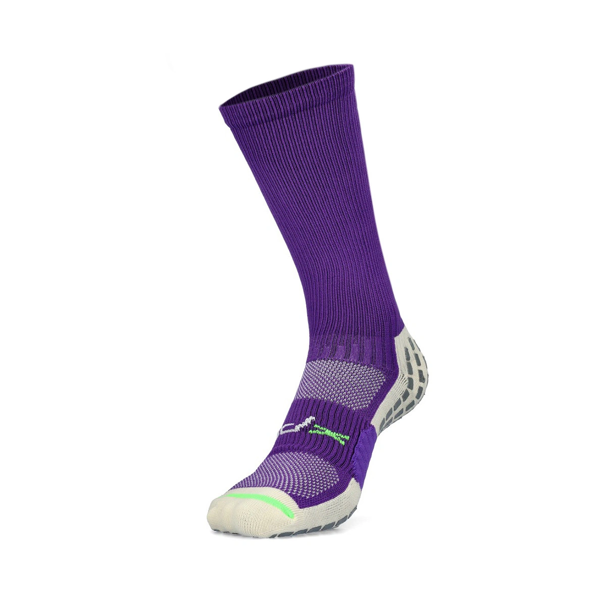 Meias PDX Perfect Next Slim (1 par)