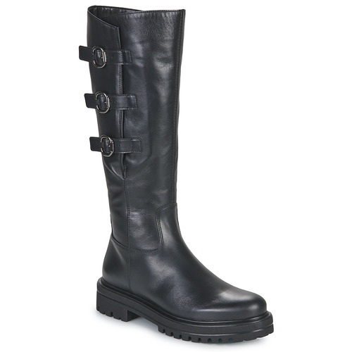 Gabor - 3162927 - Noir