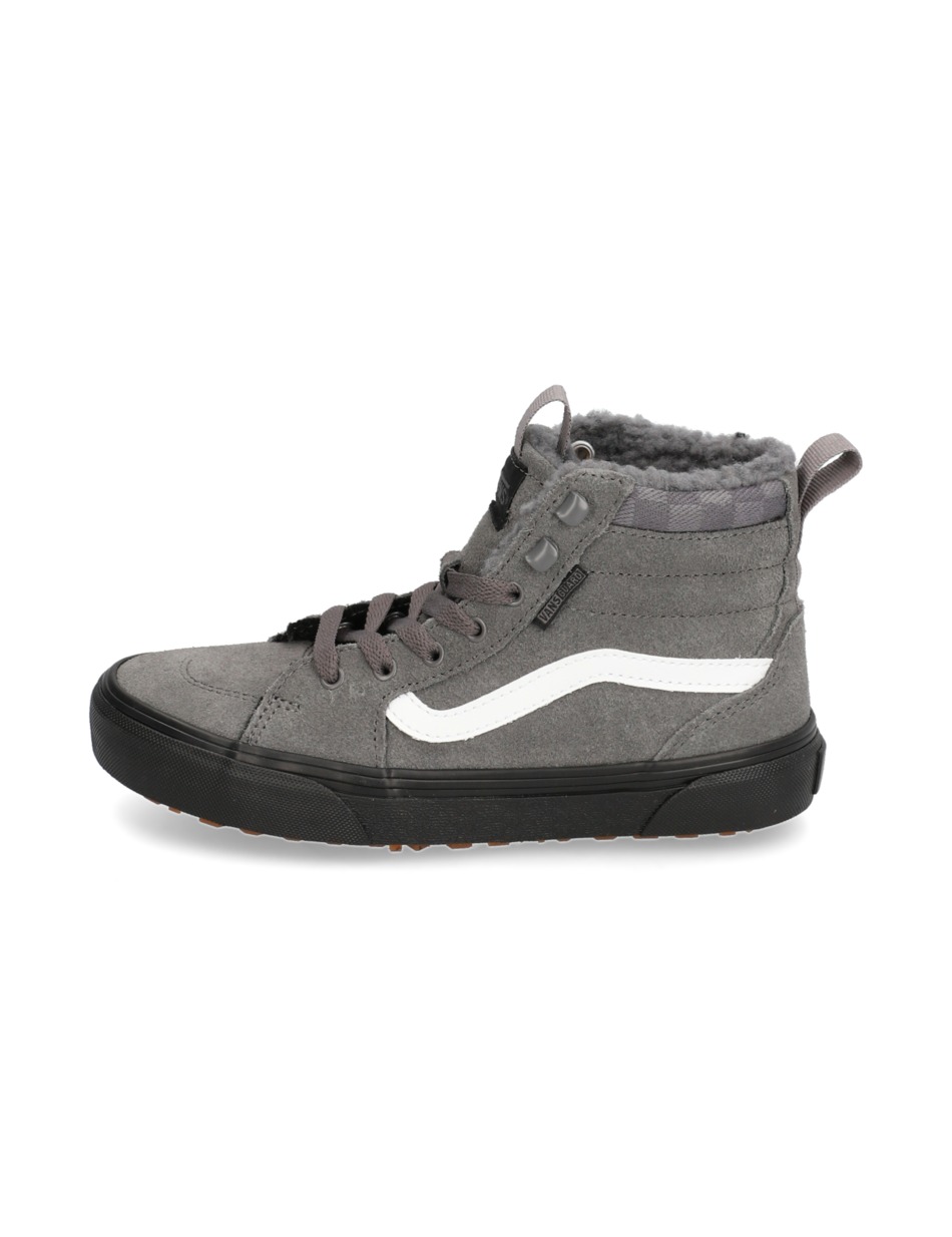 YT Filmore Hi VansGuard