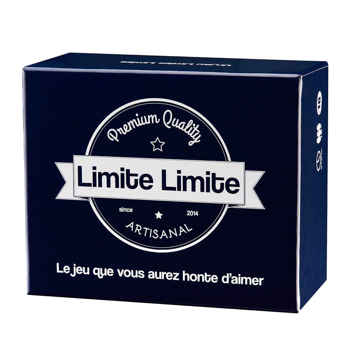 Limite Limite