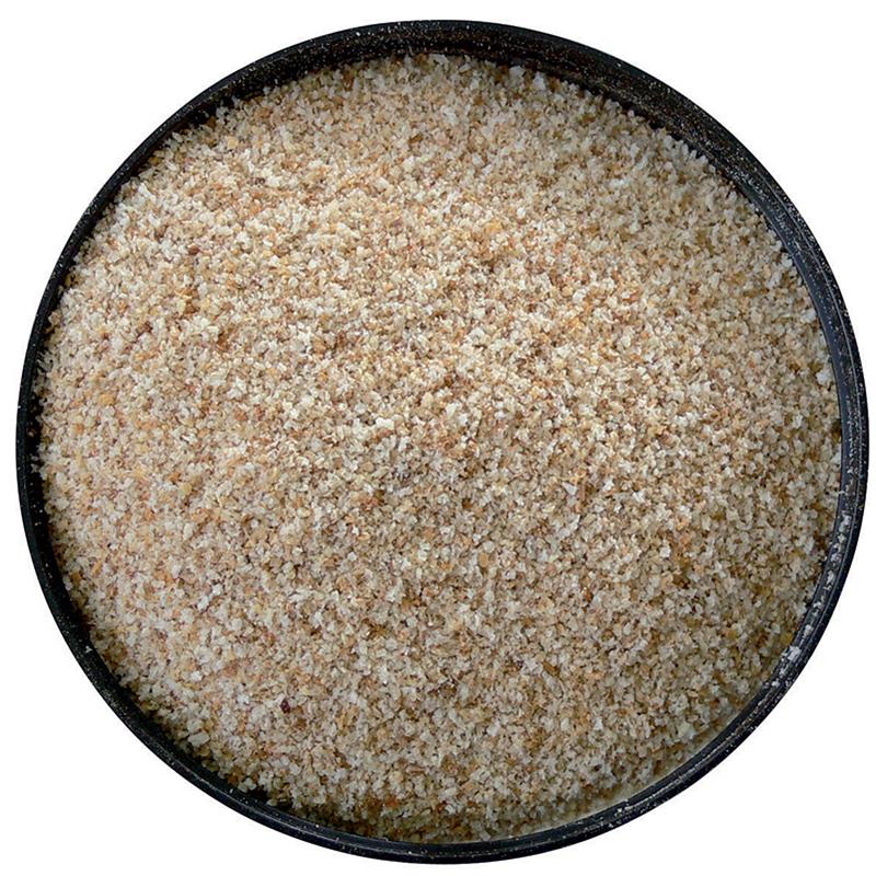 Farine Mosella Chapelure Blonde - 1Kg