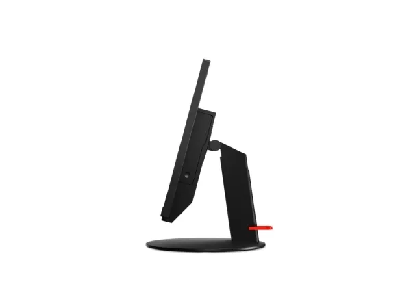 Lenovo ThinkCentre Tiny-in-One 27 - LED-skærm - 27