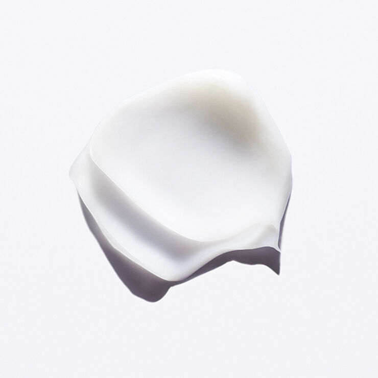 Kérastase Genesis Masque Reconstituant Hair Mask